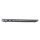 Lenovo ThinkBook 16 Ryzen 5 7530U/8GB/512/Win11P - 1194150 - zdjęcie 8
